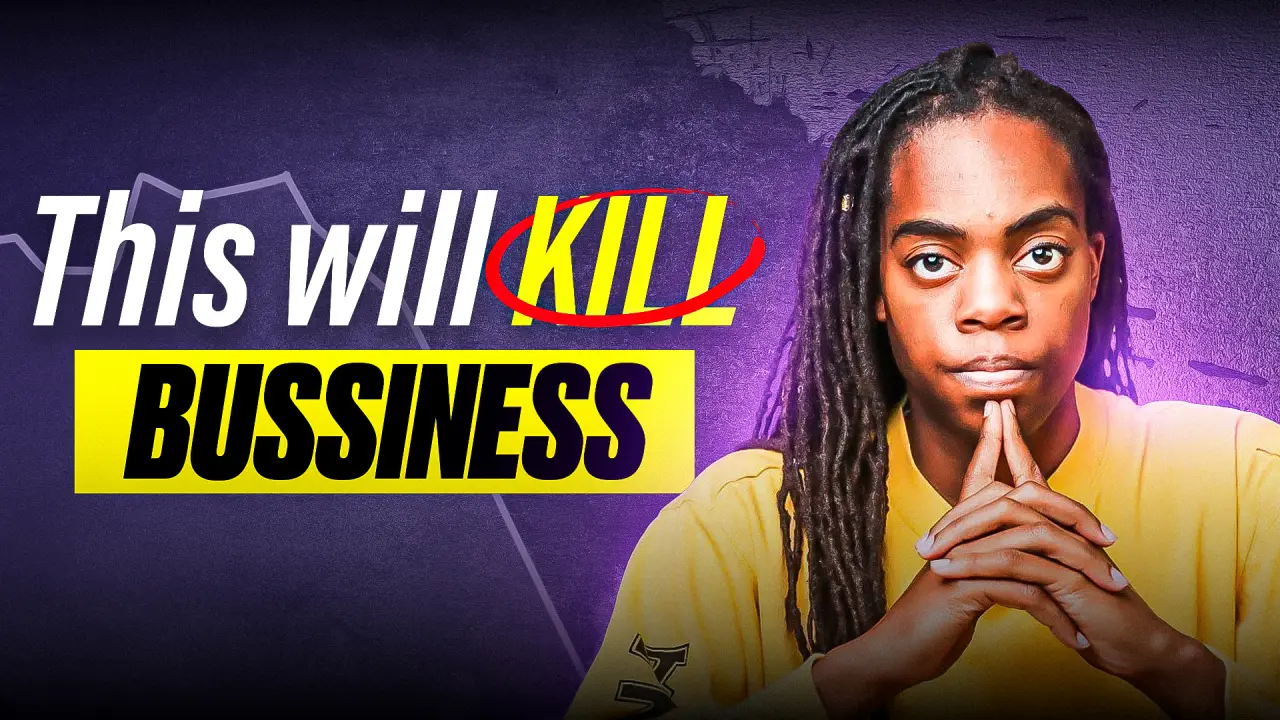 Client YouTube thumbnail 2