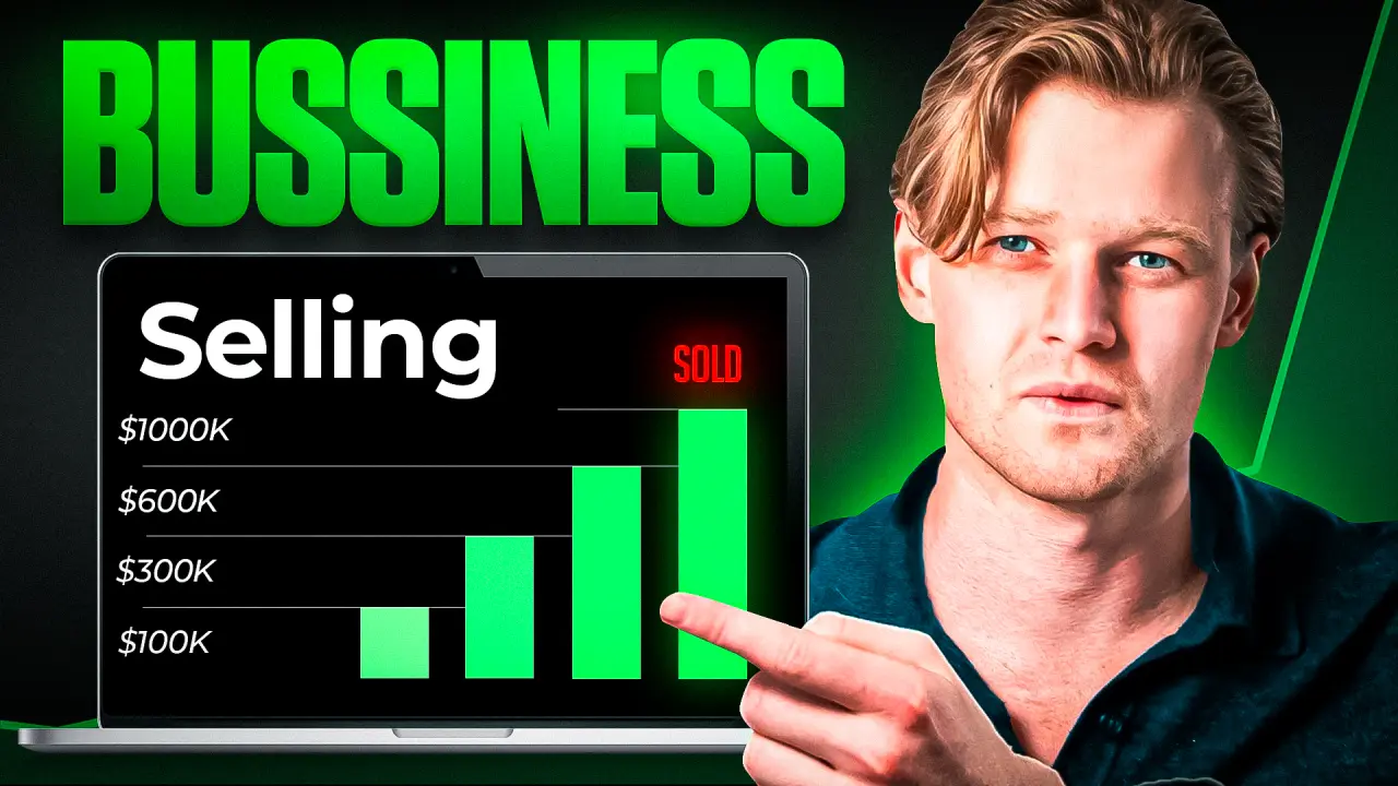 Client YouTube thumbnail 3