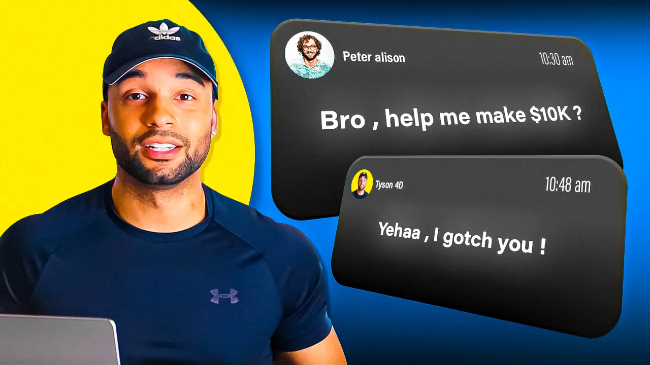 Client YouTube thumbnail 4