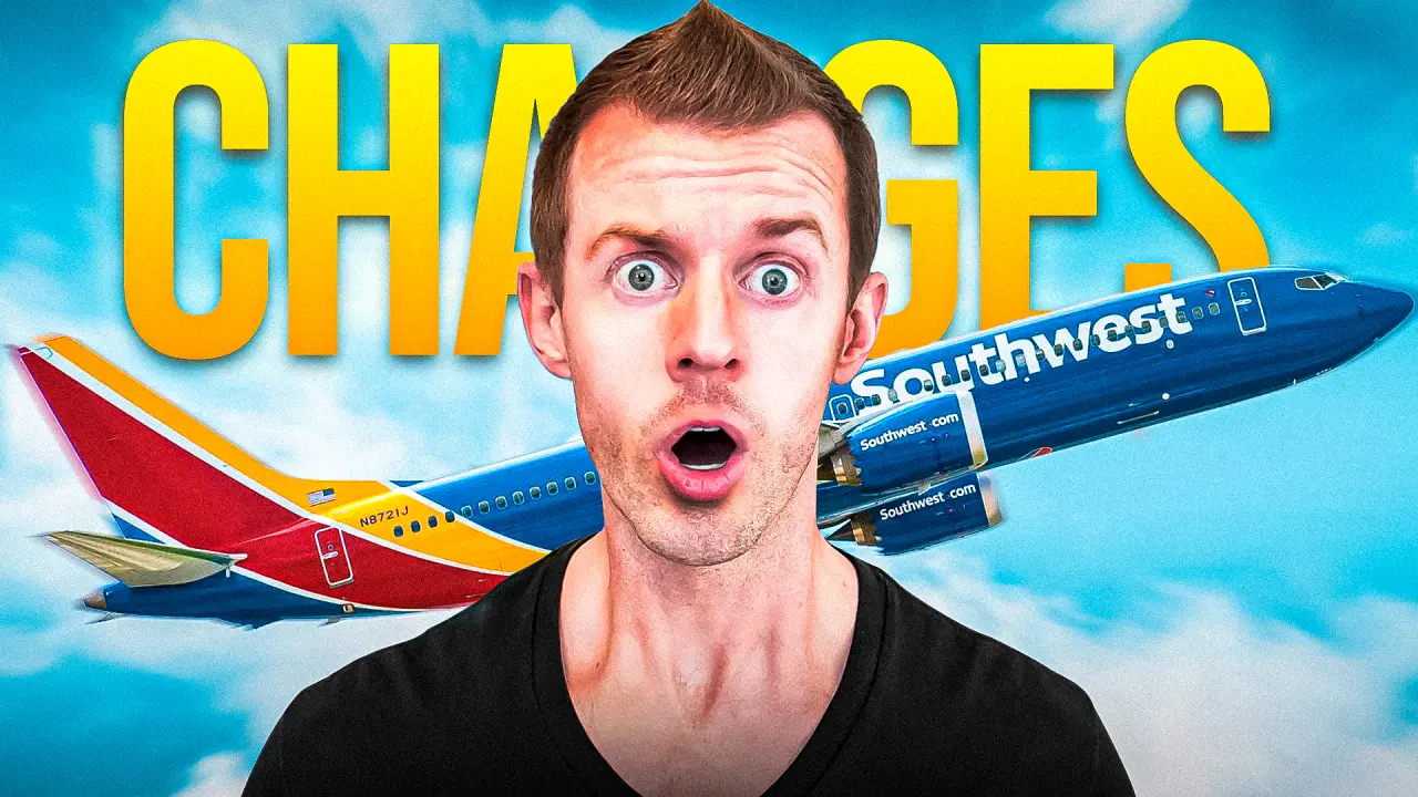 Client YouTube thumbnail 5