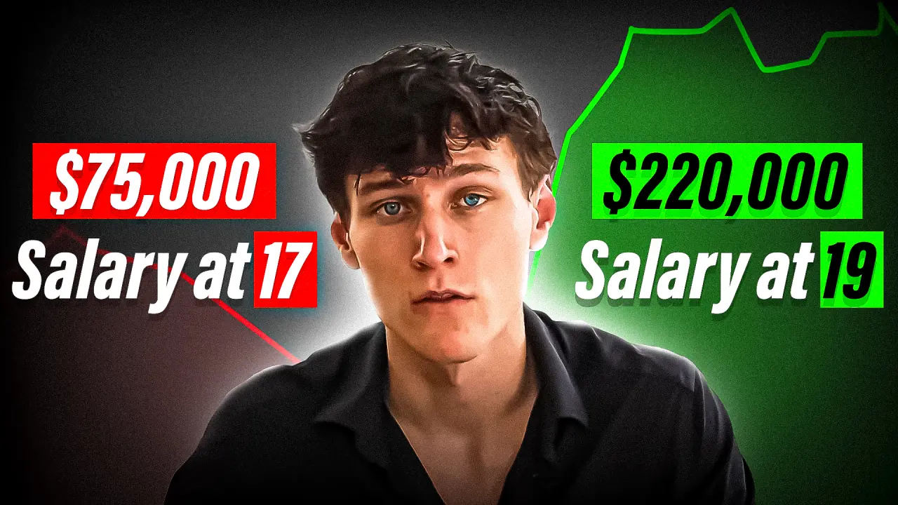 Client YouTube thumbnail 6