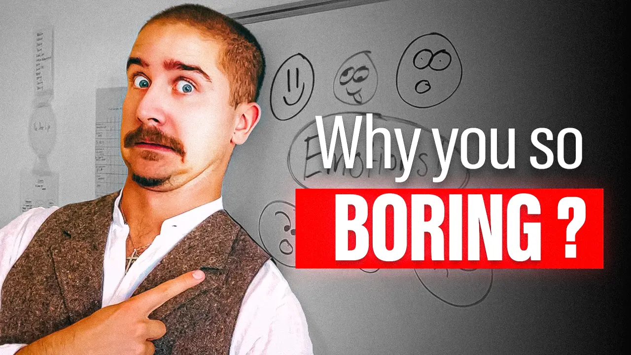 Client YouTube thumbnail 7