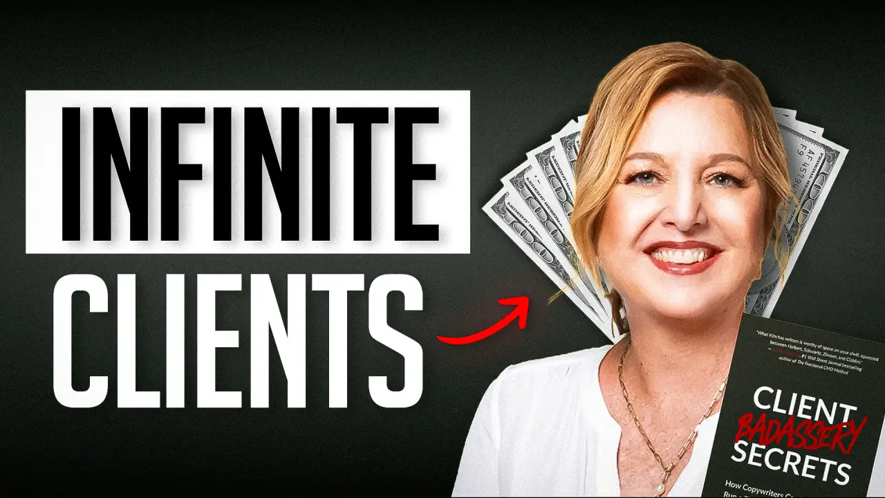 Client YouTube thumbnail 9
